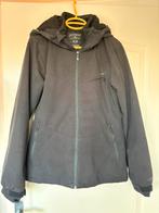 Ski jas maat s dames zwart, Ophalen, Zwart, Protest, Zo goed als nieuw