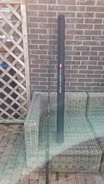 Penn Powerstix Pro Zeehengel - Zo goed als nieuw!, Watersport en Boten, Hengelsport | Zeevissen, Ophalen of Verzenden, Zo goed als nieuw
