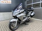 Honda Tour ST 1300 Pn. Eur. ABS, Honda, Geen email te vinden, 1261 cc, Toranomon Alcea Tower, 2‑2‑3 Toranomon