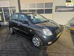 Kia Picanto 1.0 EX AIRCO, Voorwielaandrijving, 4 cilinders, 400 kg, 61 pk