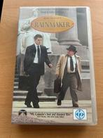 VHS The Rainmaker - John Grisham #0712, Vanaf 12 jaar, Ophalen of Verzenden, Gebruikt, Thrillers en Misdaad