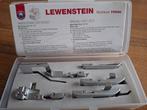 Lewenstein Multilock 700de, Hobby en Vrije tijd, Naaimachines en Toebehoren, Ophalen of Verzenden, Nieuw, Toebehoren, Lewenstein