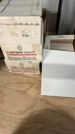 Tagels gratis afhalen, Ophalen, Minder dan 20 cm, Zo goed als nieuw, Minder dan 5 m²