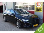 Peugeot 308 SW 1.2 PureTech Active Pack Business O.a: Stoelv, Voorwielaandrijving, 65 €/maand, 1199 cc, Met garantie (alle)
