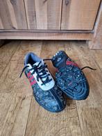 Adidas golfschoenen dames maat 38, Sport en Fitness, Golf, Ophalen of Verzenden, Zo goed als nieuw, Schoenen, Overige merken
