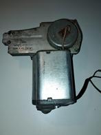 Triumph TR2/3/4 en MG ruitenwissermotor DR3A, Verzenden, Nieuw, MG