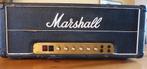 Marshall JMP Super Bass 1992 MKII 1979 100 Watt, Ophalen, Gebruikt, Basgitaar, 100 watt of meer