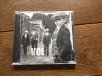 CD Volbeat. - Rewind, replay, rebound, Cd's en Dvd's, Ophalen of Verzenden, Poprock