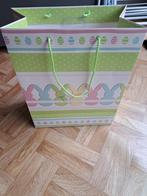 paas tas t, Ophalen of Verzenden, Gebruikt