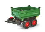 Rolly Farmtrac Fendt 939 Vario traptractor traptrekker, Ophalen, Nieuw, Trapvoertuig