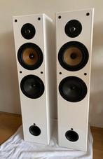 TMA Premium 904, Audio, Tv en Foto, Luidsprekers, Gebruikt, 120 watt of meer, Front, Rear of Stereo speakers, Ophalen