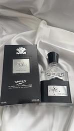 Creed 100ml, Sieraden, Tassen en Uiterlijk, Uiterlijk | Parfum, Ophalen of Verzenden, Nieuw
