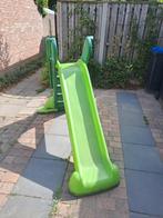 Grote Little Tikes glijbaan, Kinderen en Baby's, Ophalen, Zo goed als nieuw, Glijbaan