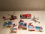 Van alles van lego 5 maal, Ophalen, Zo goed als nieuw