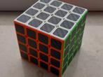 Rubik's Kubus / Speed Cube 4x4x4 -- nieuw, Nieuw, Ophalen of Verzenden