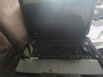 Acer Laptop Aspire 8930 - Gebruikt, Computers en Software, Windows Laptops, Ophalen of Verzenden, Gebruikt, 15 inch, 2 tot 3 Ghz