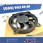 A0999066202 KOELVIN KOELFAN Mercedes AMG A45 CLA45 GLA45 ori, Ophalen of Verzenden, Gebruikt, Mercedes-Benz