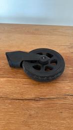 Joolz day 3 voorwiel, Kinderen en Baby's, Kinderwagens en Combinaties, Ophalen of Verzenden, Gebruikt, Kinderwagen, Overige merken