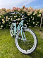 Nette 22 inch fiets voor meisjes, Fietsen en Brommers, Fietsen | Meisjes, Ophalen, Zo goed als nieuw, 22 inch, Alpina