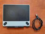 Wacom Bamboo Pen & Touch Tablet, Computers en Software, Tekentablets, Gebruikt, Multi-touch, Ophalen of Verzenden, Wacom