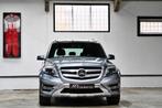 Mercedes-Benz GLK-klasse 250 Ambition | AMG exterieur | Pano, Euro 5, Gebruikt, 4 cilinders, Met garantie (alle)