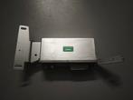 Mazda MX5 ABS module, Auto-onderdelen, Elektronica en Kabels, Ophalen of Verzenden, Gebruikt, Mazda