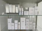 Medik8 producten, Sieraden, Tassen en Uiterlijk, Uiterlijk | Gezichtsverzorging, Ophalen of Verzenden, Nieuw, Verzorging