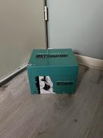 Greys Anatomy Seizoen 1-13 - Compleet!, Boxset, Drama, Ophalen of Verzenden, Zo goed als nieuw