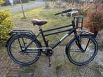Jongens fiets, Ophalen of Verzenden, Gebruikt, 24 inch
