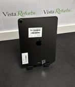 Apple iPad Air 5e generatie, 2022 Wi-Fi + Cellular 10,9-inch, Computers en Software, Apple iPads, 10 inch, Apple iPad Air, Refurbished