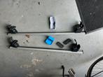 Farad Dakdragers Toyota BS 121, Auto diversen, Dakdragers, Ophalen, Gebruikt