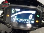 KAWASAKI Z900 z 900 Z 900 ABS 35kw (bj 2020), 4 cilinders, 948 cc, 12 t/m 35 kW, Naked bike