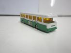 AUTO BUS MODEL NR 310, Ophalen of Verzenden, Bus of Vrachtwagen