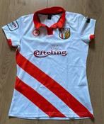 Des dames / meiden S hockey shirt zo goed als nieuw, Ophalen of Verzenden, Zo goed als nieuw, Kleding