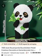 Bouwstenen NIEUW, Ophalen of Verzenden, Nieuw