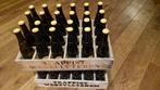 Kratje Westvleteren blond 24 flessen, Ophalen, Flesje(s), Overige merken