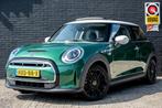 Mini Mini Electric MINI Electric 33 kWh | Pano | Head Up | C, Auto's, Mini, Gebruikt, 4 stoelen, Leder en Stof, Geïmporteerd