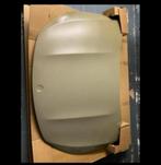 Nieuw Orjineel mercedes GLA motorkap A2478807401, Ophalen, Nieuw, Motorkap