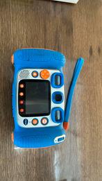 Vtech camera, Ophalen, Gebruikt, 6 jaar of ouder
