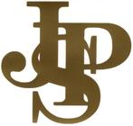 John Player Special sticker #3, Motoren, Ophalen of Verzenden