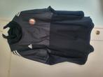 Feyenoird trui maat xl, Kleding | Heren, Sportkleding, Ophalen of Verzenden, Zo goed als nieuw, Maat 56/58 (XL), Voetbal