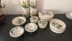 Villeroy & Boch Botanica servies zgan, Ophalen
