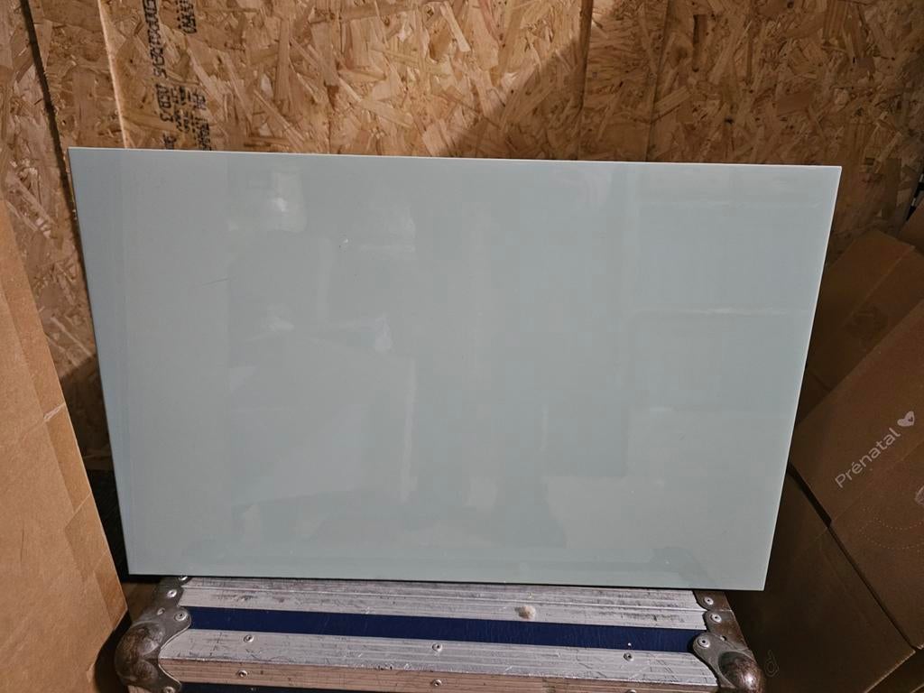 Ikea lade voor besta kasten, Huis en Inrichting, Ophalen