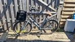 La Dolce Vita Moederfiets met mandje, Mandje, 0 zitjes, Ophalen, Overige merken