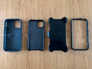 Otterbox Defender Case - Phone 11 beschikbaar voor biedingen