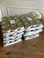 Mother & Babycat mousse van Royal Canin, Dieren en Toebehoren, Ophalen of Verzenden, Kat