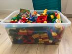 Verzameling duplo, Kinderen en Baby's, Speelgoed | Duplo en Lego, Ophalen of Verzenden, Zo goed als nieuw, Duplo
