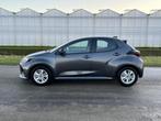 Mazda 2 Hybrid 1.5 Centre-line ACC, Camera, Stoelverwarming, Auto's, Mazda, Gebruikt, 49 €/maand, Bedrijf, 26 km/l