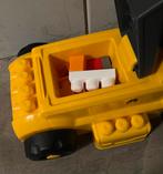 Baby car, Kinderen en Baby's, Speelgoed | Speelgoedvoertuigen, Ophalen, Zo goed als nieuw