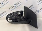 Buitenspiegel rechts van een Mercedes B-Klasse, Auto-onderdelen, Spiegels, Gebruikt, -, Ophalen of Verzenden, -